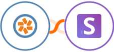 Pivotal Tracker + Snov.io Integration