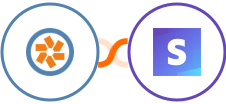 Pivotal Tracker + Stripe Integration