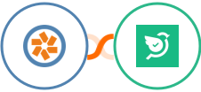 Pivotal Tracker + Survey Sparrow Integration