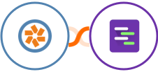 Pivotal Tracker + Tars Integration