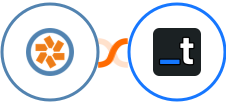 Pivotal Tracker + Templated Integration