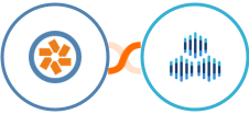 Pivotal Tracker + TexAu Integration