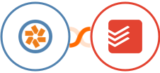Pivotal Tracker + Todoist Integration