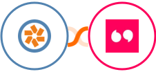 Pivotal Tracker + Tolstoy Integration