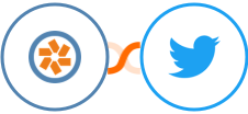 Pivotal Tracker + Twitter (Legacy) Integration