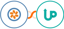 Pivotal Tracker + UpViral Integration