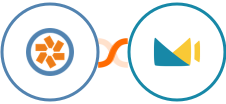 Pivotal Tracker + Vectera Integration