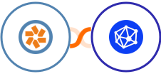 Pivotal Tracker + Viral Loops Integration