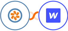 Pivotal Tracker + Webflow Integration