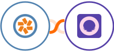 Pivotal Tracker + Xoal Integration