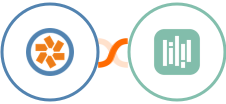 Pivotal Tracker + YouCanBook.Me Integration