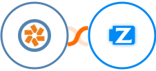 Pivotal Tracker + Ziper Integration