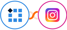 PixelMe  + Instagram Lead Ads Integration