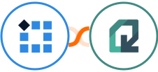 PixelMe  + Quaderno Integration