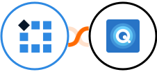 PixelMe  + Quotient Integration