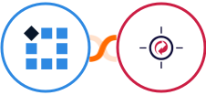 PixelMe  + RetargetKit Integration