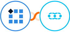 PixelMe  + Salesmate Integration