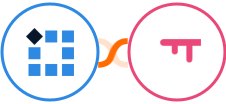 PixelMe  + SatisMeter Integration