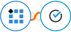 PixelMe  + ScheduleOnce Integration