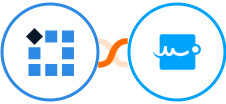 PixelMe  + Signaturely Integration