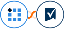 PixelMe  + Smartsheet Integration