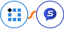 PixelMe  + Sociamonials Integration