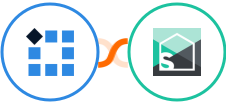 PixelMe  + Splitwise Integration