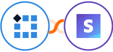 PixelMe  + Stripe Integration