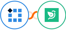 PixelMe  + Survey Sparrow Integration