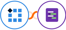 PixelMe  + Tars Integration