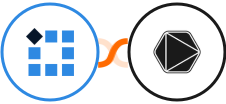 PixelMe  + Timeular Integration