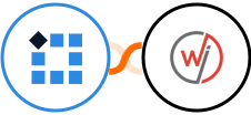 PixelMe  + WebinarJam Integration