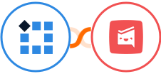 PixelMe  + Workast Integration