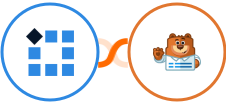 PixelMe  + WPForms Integration