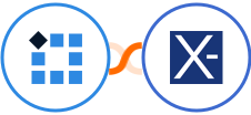 PixelMe  + XEmailVerify Integration