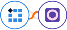 PixelMe  + Xoal Integration