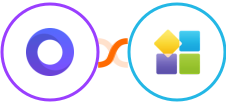 Placid + PlatoForms Integration