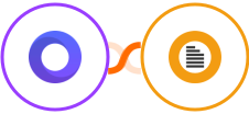 Placid + PrintNode Integration