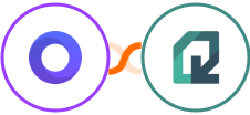 Placid + Quaderno Integration