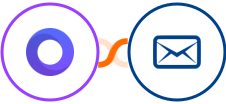 Placid + QuickEmailVerification Integration