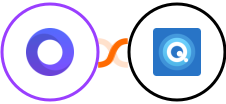 Placid + Quotient Integration