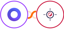 Placid + RetargetKit Integration