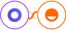 Placid + Rise Integration