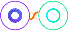 Placid + Rossum Integration