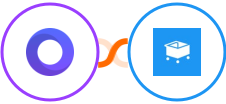 Placid + SamCart Integration