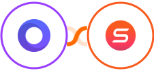 Placid + Sarbacane Integration