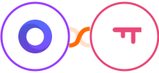 Placid + SatisMeter Integration