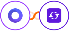 Placid + Satiurn Integration