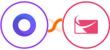 Placid + Sendlane Integration