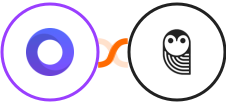 Placid + SendOwl Integration